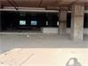 Commercial Commercial building for Rent